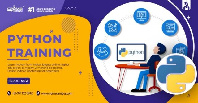 How is Python Superior to Any Other Language?