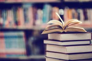 Qualitative or  Quantitative Qualitative or  Quantitative